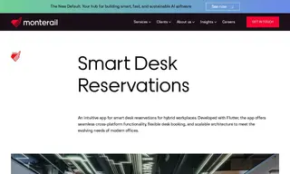 Preview of the Office Administrators Case Study