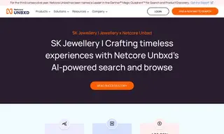 Preview of the SK Jewellery Case Study