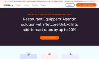 Preview of the Restaurant Equippers Inc Case Study