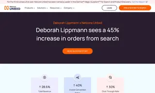 Preview of the Deborah Lippmann Case Study