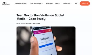 Preview of the Worried Father (New York State Police) Case Study