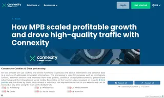 Preview of the Mpb Case Study