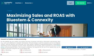 Preview of the Orchard Brands Case Study