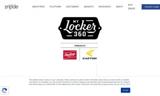 Preview of the Rawlings Sporting Goods Case Study
