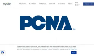 Preview of the Polyconcept North America (PCNA) Case Study