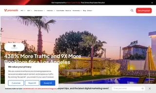 Preview of the The Maimon Group Case Study