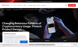 Preview of the Scatter Case Study
