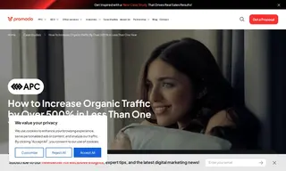 Preview of the ARS Case Study