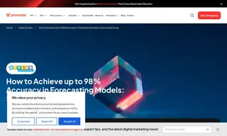 Preview of the Stylus Case Study
