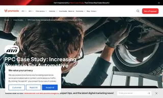 Preview of the ATL Case Study