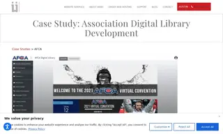 Preview of the American Football Coaches Association Case Study