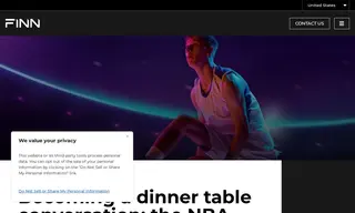 Preview of the 2K Case Study