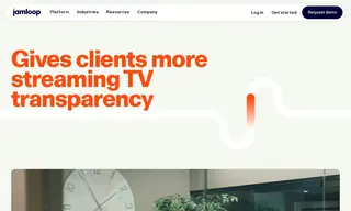 Preview of the USA Marketing Partners Case Study