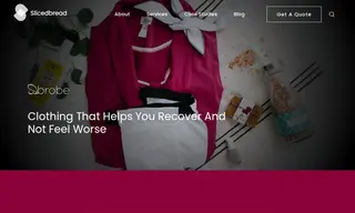 Preview of the The Brobe Case Study