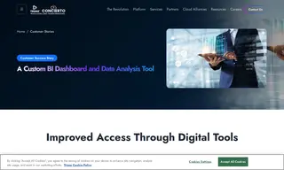 Preview of the Transactive Case Study