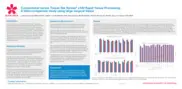 Preview of the Hospital Laboratory Case Study