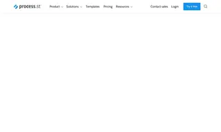 Preview of the Tribe Capital Case Study