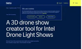 Preview of the Intel Case Study