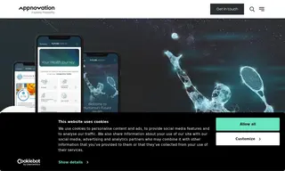 Preview of the Humansa Case Study