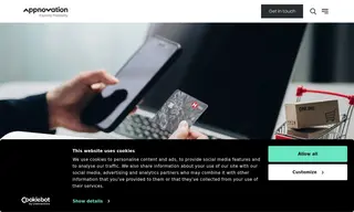 Preview of the HSBC Hong Kong Case Study
