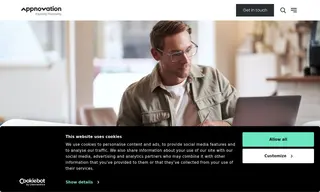 Preview of the PE-backed Online Education Provider Case Study