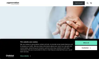 Preview of the Top 10 Pharmaceutical Brand Case Study
