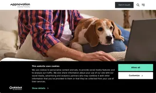 Preview of the NVA Case Study