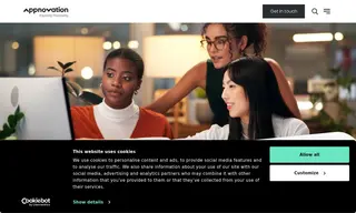 Preview of the Sumitomo Electric Case Study