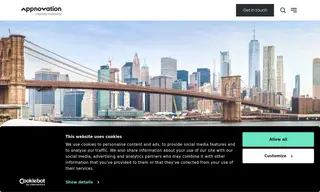 Preview of the Leading City Tourism Board Case Study