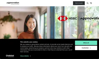 Preview of the HSBC Case Study