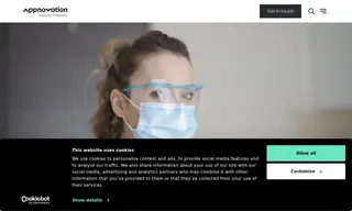 Preview of the BC Ministry of Health Case Study