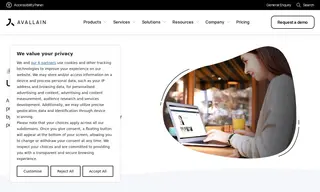 Preview of the University of Malta Case Study