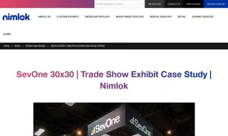 Preview of the SevOne Case Study