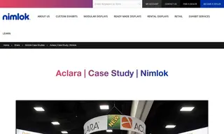 Preview of the Aclara Case Study