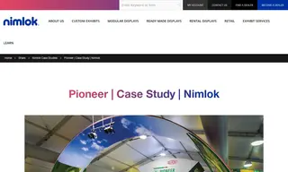 Preview of the DuPont Pioneer Case Study