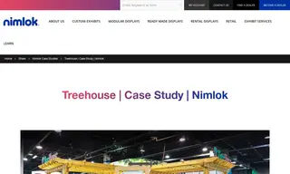 Preview of the TreeHouse Foods Case Study