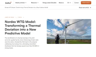 Preview of the Partner Case Study