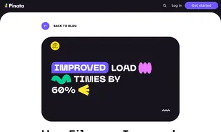 Preview of the Fileverse Case Study