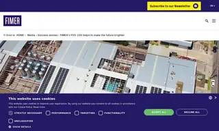 Preview of the Moon Dog Brewing Case Study