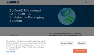Preview of the HR® Pharmaceuticals Case Study