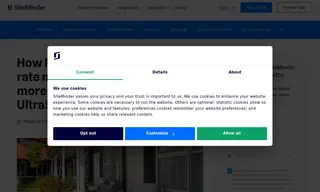 Preview of the Ratanui Lodge Case Study
