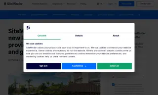 Preview of the VidantaWorld Case Study