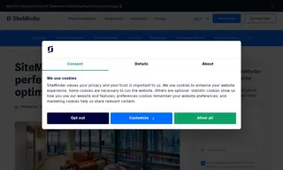Preview of the RevenYou Case Study