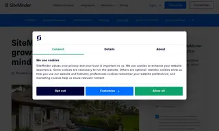 Preview of the Wapa di Ume Case Study
