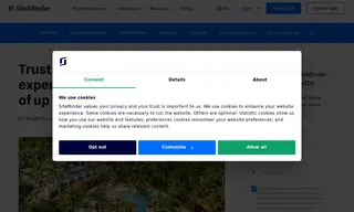 Preview of the Bali Mandira Beach Resort & Spa Case Study