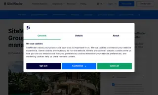 Preview of the The Phala Group Case Study