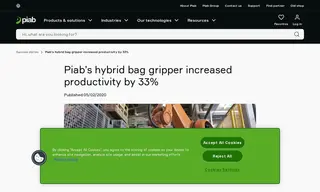 Preview of the Sapho of Bilgram Group Case Study