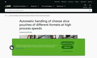 Preview of the CAMA Group Case Study