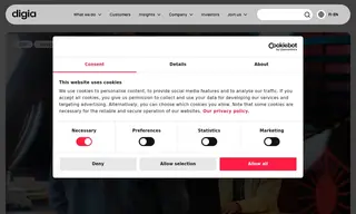 Preview of the SOL Case Study