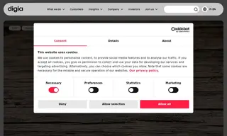 Preview of the Helkama-Auto Case Study